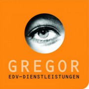 (c) Gregor-edv.at
